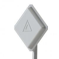Мощная панельная антенна 4G - AX-3518P MIMO 2x2 Мощная панельная антенна 4G - AX-3518P MIMO 2x2