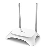 WiFi точка доступа. Купить wifi маршрутизатор в городе Верхняя Салда. Стоимость вайфай маршрутизаторов в каталоге «Мелдана»
