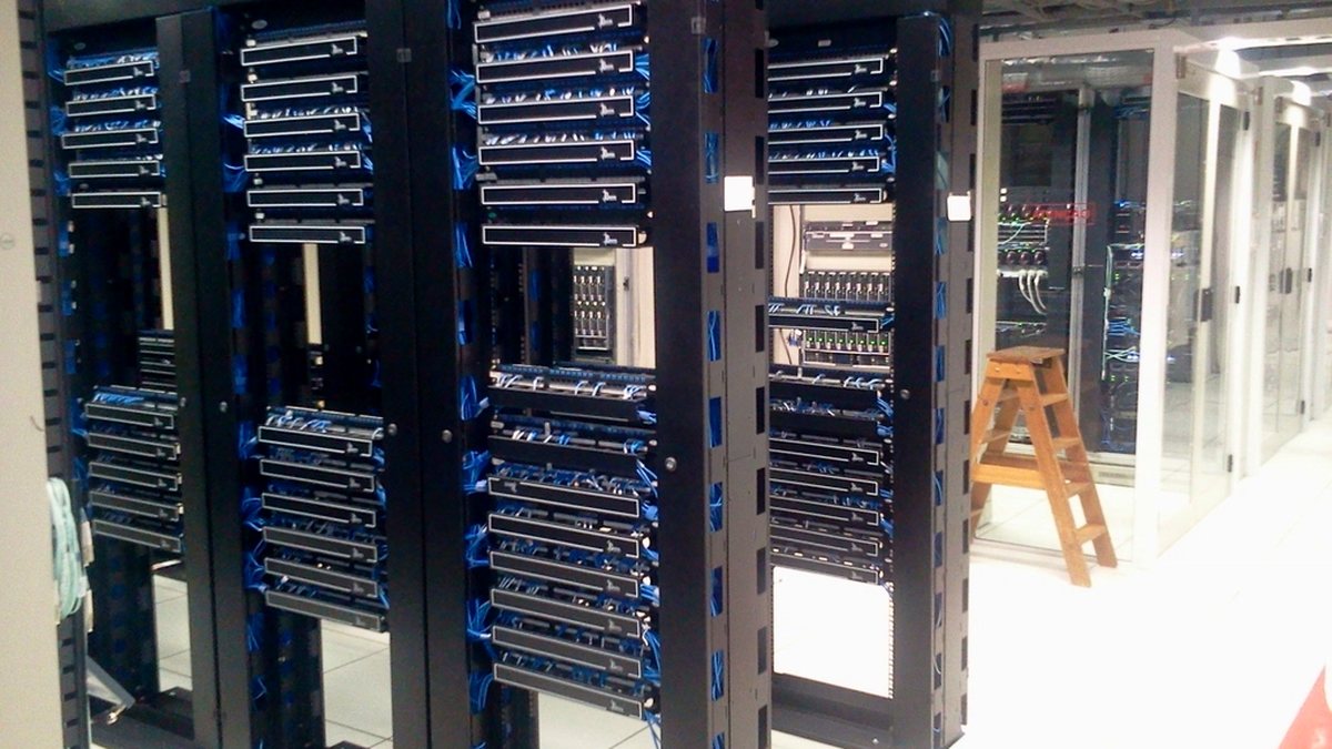 Регламенты по информационной безопасности: доступ, пароли, резервное копирование в Верхняя Салда