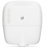 WiFi точка доступа. Купить wifi маршрутизатор в городе Верхняя Салда. Стоимость вайфай маршрутизаторов в каталоге «Мелдана»