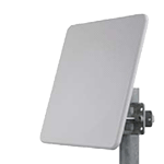 WiFi точка доступа. Купить wifi маршрутизатор в городе Верхняя Салда. Стоимость вайфай маршрутизаторов в каталоге «Мелдана»