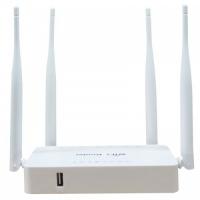 WiFi точка доступа. Купить wifi маршрутизатор в городе Верхняя Салда. Стоимость вайфай маршрутизаторов в каталоге «Мелдана»