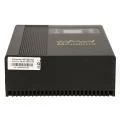 Репитеры GSM Репитеры GSM