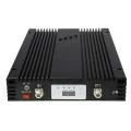 Репитеры 800/1800/2100 Репитеры 800/1800/2100