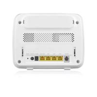 WiFi точка доступа. Купить wifi маршрутизатор в городе Верхняя Салда. Стоимость вайфай маршрутизаторов в каталоге «Мелдана»