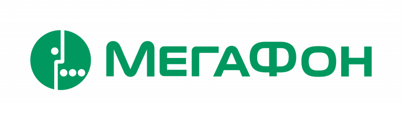 Усиление сигнала Мегафон в Верхняя Салда и области 