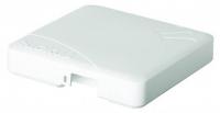 WiFi точка доступа. Купить wifi маршрутизатор в городе Верхняя Салда. Стоимость вайфай маршрутизаторов в каталоге «Мелдана»