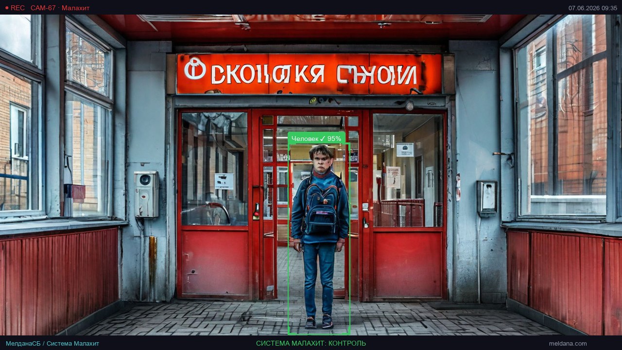 Контроль использования лабораторного оборудования в Верхняя Салда — от 1 500 ₽/лаборатория/мес
