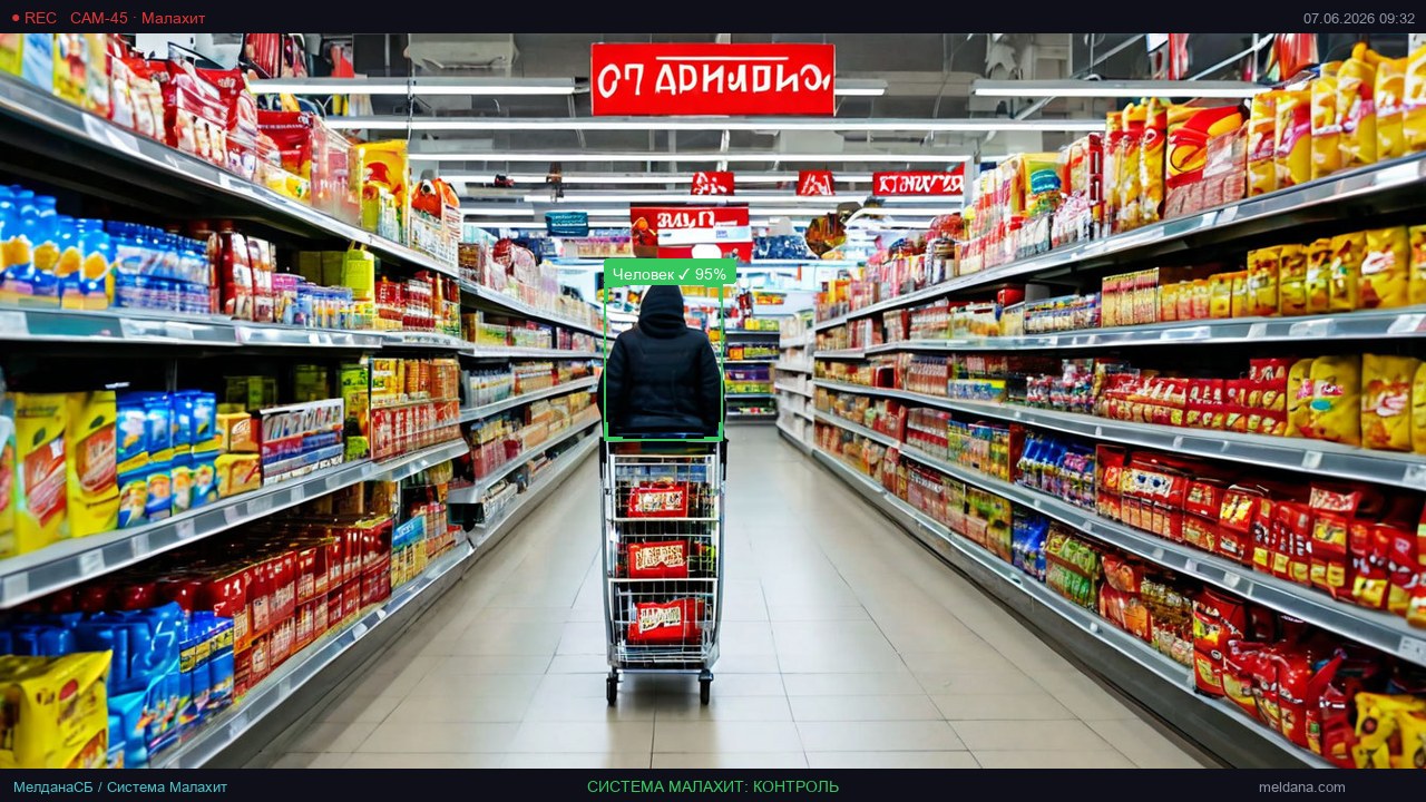 Аналитика эффективности digital signage в Верхняя Салда — от 1 500 ₽/экран/мес