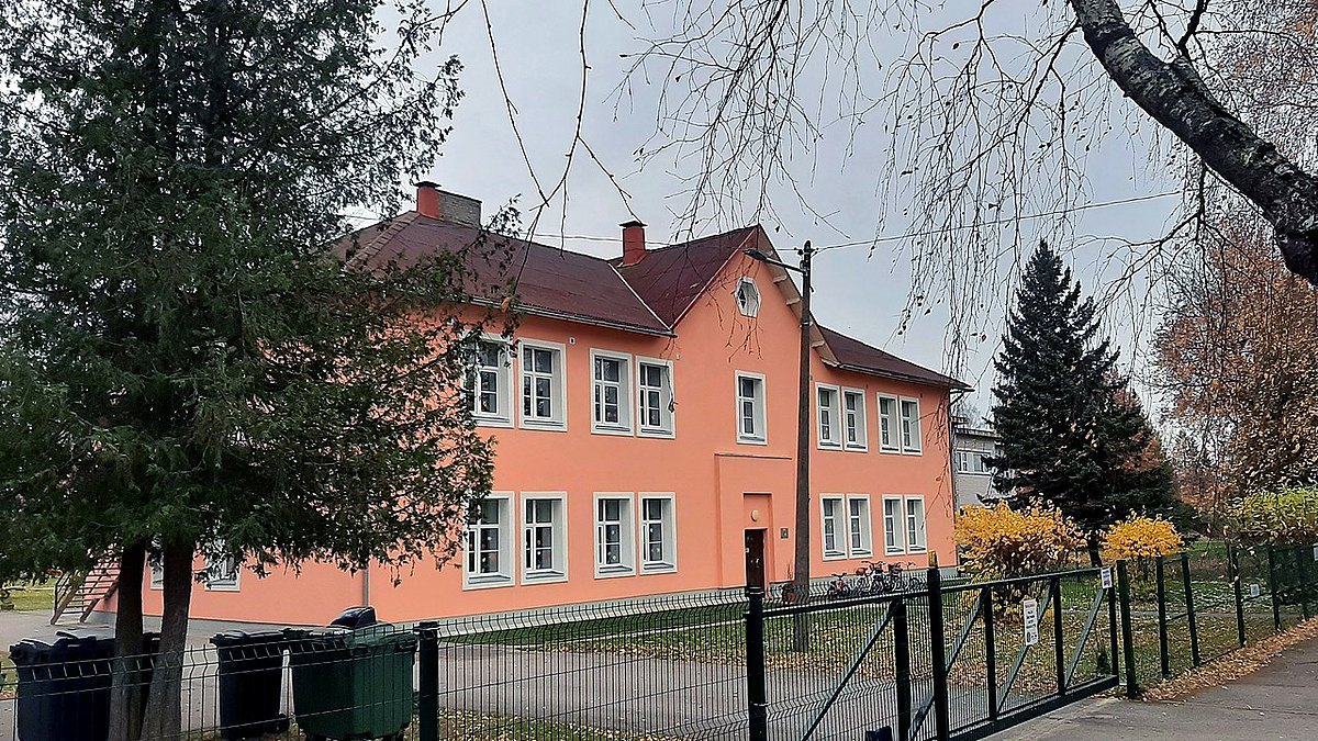 Паспорт безопасности детского сада в Верхняя Салда: частный и муниципальный ДОУ по ПП № 1006