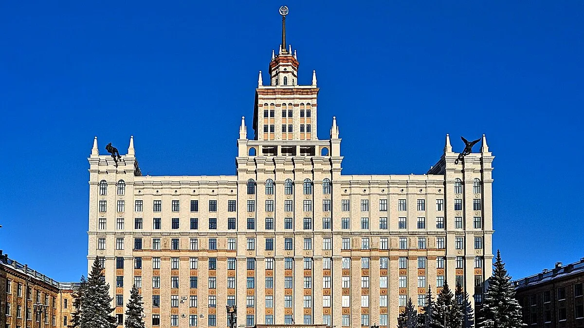 Согласие на обработку персональных данных ребёнка: образец и правила 2026 в Верхняя Салда