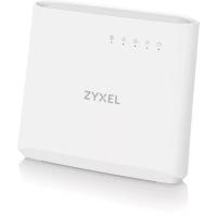 WiFi точка доступа. Купить wifi маршрутизатор в городе Верхняя Салда. Стоимость вайфай маршрутизаторов в каталоге «Мелдана»