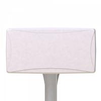 Petra-9 MIMO (50 Ом) - широкополосная панельная антенна 2G/3G/4G/WIFI  (9 dBi) Petra-9 MIMO (50 Ом) - широкополосная панельная антенна 2G/3G/4G/WIFI  (9 dBi)