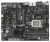 Материнская Плата Asus P10S WS Soc-1151 iC236 ATX 4xDDR4 8xSATA3 i210 2хGgbEth Ret 