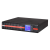 Powercom MACAN MRT-1500 SE Powercom MACAN MRT-1500 SE