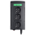 APC Line-R LS595-RS APC Line-R LS595-RS