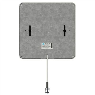 Антенна офисная 4G, WI-FI Nitsa-4 (50 Ом) крепление