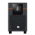 Vertiv Edge-1000IMT 