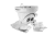 IP-камера MSB ML-M-D5E11IR3 (2,8мм) IP-камера MSB ML-M-D5E11IR3 (2,8мм)