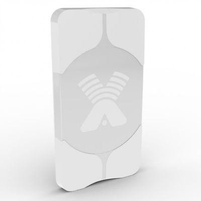 Антенна панельная AX-1817PF GSM1800/LTE1800