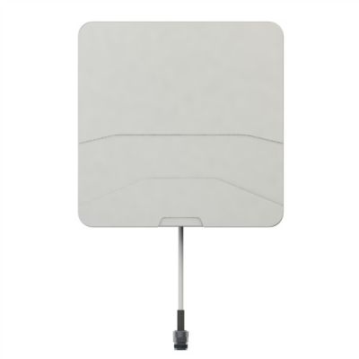 Антенна офисная 4G, WI-FI Nitsa-4 (50 Ом) корпус