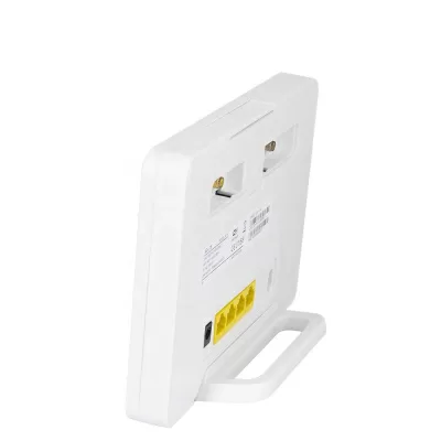Роутер c VPN/ВПН Wi-Fi 3G/4G маршутризатор 