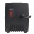 APC Line-R LS595-RS APC Line-R LS595-RS
