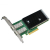 Сетевой адаптер Intel Original X722DA4FH 4x10Gb\s SFP+ ports DA iWARP/RDMA (X722DA4FH 959964) Сетевой адаптер Intel Original X722DA4FH 4x10Gb\s SFP+ ports DA iWARP/RDMA (X722DA4FH 959964)