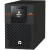 Vertiv Edge-1000IMT 