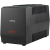 APC Line-R LS595-RS APC Line-R LS595-RS
