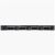 Сервер Dell PowerEdge R440 1x4116 1x16Gb 2RRD x4 3.5" RW H730p LP iD9En 1G 2P 3Y NBD No PSU (R440-5201-4) 