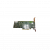 Адаптер Dell 540-BBUN Broadcom 57412 10Gbit SFP+ PCIe FP for 14G 